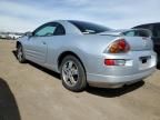 2003 Mitsubishi Eclipse GS