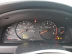 2005 Nissan Sentra 1.8