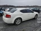 2010 Dodge Avenger R/T