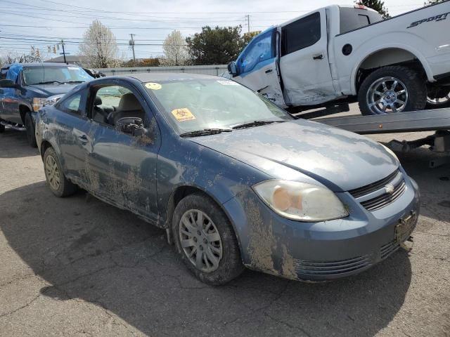 2005 Chevrolet Cobalt