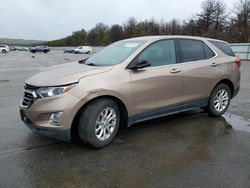 2019 Chevrolet Equinox LT for sale in Brookhaven, NY