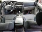 2006 Toyota 4runner SR5