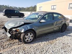 2005 Nissan Altima S for sale in Ellenwood, GA