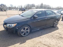 2012 Toyota Camry Base for sale in Chalfont, PA