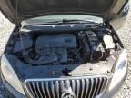 2013 Buick Verano Convenience