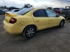 2003 Dodge Neon SXT