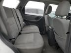 2007 Ford Escape XLT