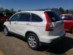 2009 Honda CR-V EXL