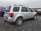 2009 Mazda Tribute S