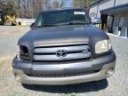 2003 Toyota Tundra Access Cab SR5