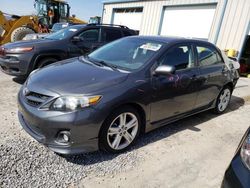 2013 Toyota Corolla Base for sale in Chambersburg, PA