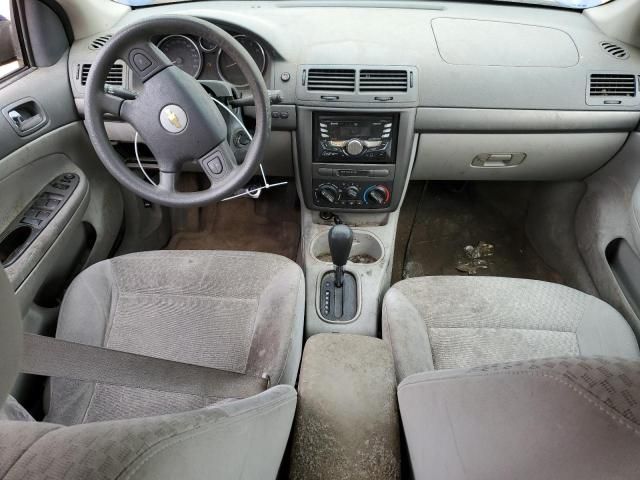 2006 Chevrolet Cobalt LT