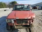 1995 Toyota Pickup 1/2 TON Short Wheelbase DX