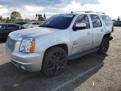 2014 GMC Yukon SLT en venta en Van Nuys, CA