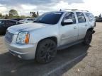 2014 GMC Yukon SLT