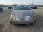 2007 Cadillac CTS HI Feature V6