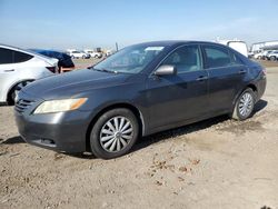 2007 Toyota Camry CE en venta en San Diego, CA