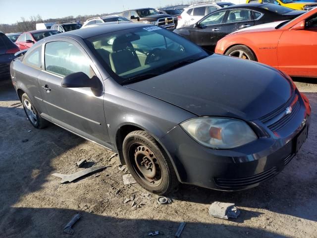 2008 Chevrolet Cobalt LT