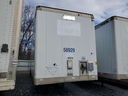 2010 Great Dane Trailer for sale in Grantville, PA