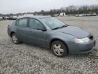 2007 Saturn Ion Level 2