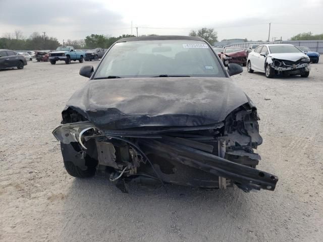 2010 Chevrolet Cobalt 1LT