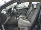 2008 Chevrolet Cobalt LT