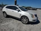 2010 Cadillac SRX Performance Collection