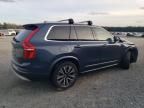 2022 Volvo XC90 T5 Momentum