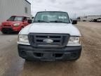 2009 Ford Ranger