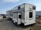 2017 Jayco Trailer