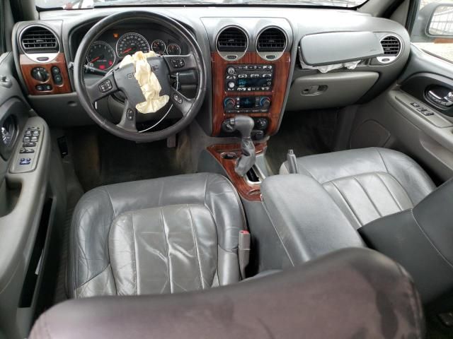 2003 GMC Envoy