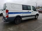 2015 Ford Transit T-250