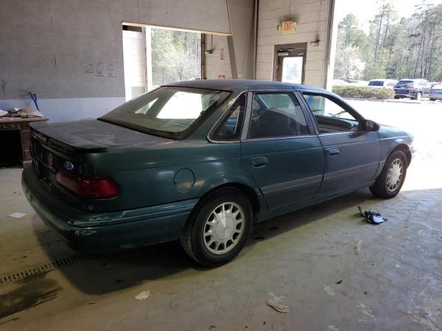 1995 Ford Taurus GL