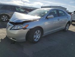 2007 Toyota Camry CE for sale in Assonet, MA