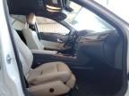 2012 Mercedes-Benz E 350 4matic