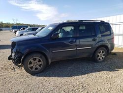 2009 Honda Pilot Touring for sale in Anderson, CA