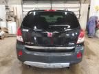 2009 Saturn Vue XE