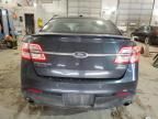 2017 Ford Taurus SEL