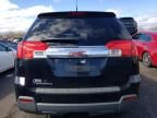 2012 GMC Terrain SLE