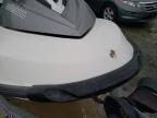 2006 Seadoo Jetski