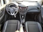 2017 Chevrolet Trax 1LT