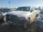 2017 Dodge RAM 1500 ST