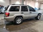 2004 Jeep Grand Cherokee Laredo