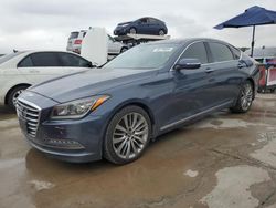 2015 Hyundai Genesis 5.0L for sale in Grand Prairie, TX