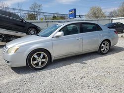 Toyota Avalon xl salvage cars for sale: 2005 Toyota Avalon XL