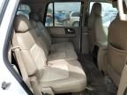 2003 Ford Expedition Eddie Bauer