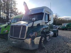 Freightliner salvage cars for sale: 2013 Freightliner Cascadia 113