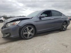 2013 Honda Accord Touring for sale in Lebanon, TN