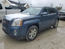 2011 GMC Terrain SLE for sale in Northfield, OH