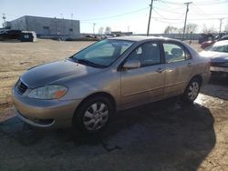 2005 Toyota Corolla CE for sale in Chicago Heights, IL